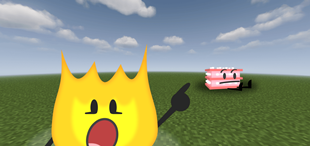 1000044437.png