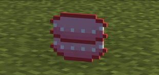 2026-01-23_22.06.52.png