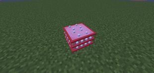2026-01-23_22.07.57.png