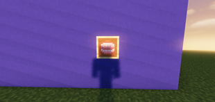 2026-01-23_22.07.10.png