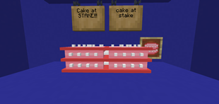 2026-01-23_22.05.44.png