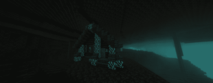 guards_house_optimized_250.png