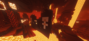 nether_dark_temple_optimized_250.png