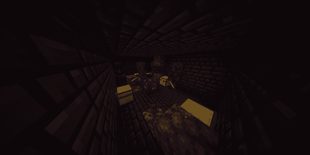 nether_monsterroom_optimized_250.png