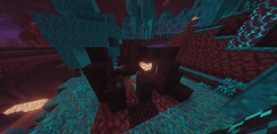 nether_ruin_optimized_250.png