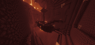 nether_ship_optimized_250.png