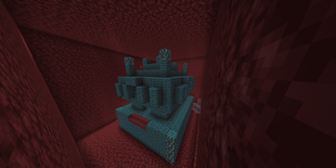 nether_temple_optimized_250.png