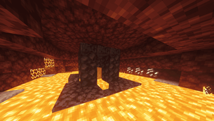 nether_well_optimized_250.png