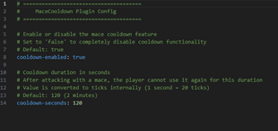 config.png