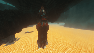 soul_tower_optimized_250.png