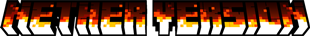 nether.png