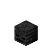 Wither_Skeleton.png