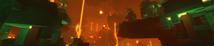 xvabzt3q4nb51.png