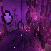 2025-12-13_21.50.24.png
