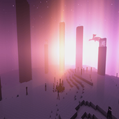 2025-12-13_21.44.51.png