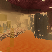 2025-12-13_21.33.51.png