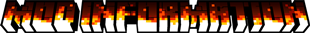 info.png