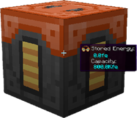 Create Engineer's Goggles tooltip