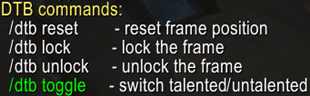 Menu.png