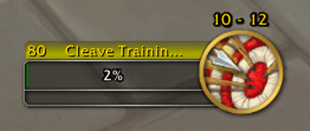 range01.png