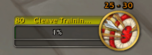 range02.png