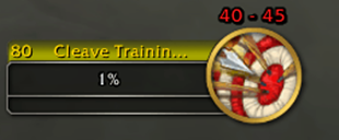 range03.png