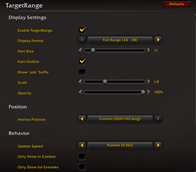 range04.png