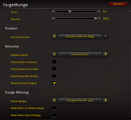 range05.png