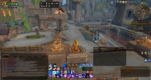 WoWScrnShot_012426_112828.jpg