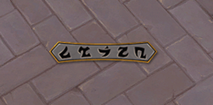 Screenshot_20260124_171051.png