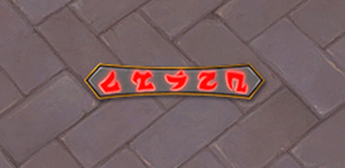 Screenshot_20260124_171024.png