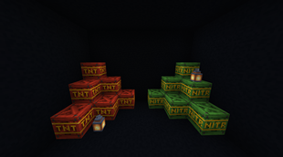 2026-01-24_09.05.47.png