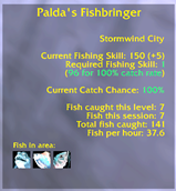Screenshot 2026-01-24 184346.png
