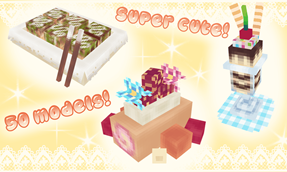 promo (1).png