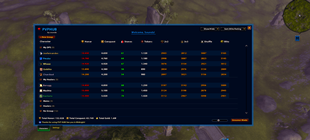 screen1.png