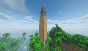 tower_of_ochem_optimized_250.png
