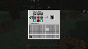 Base Profile Screenshot 2026.01.24 - 18.38.20.35.png