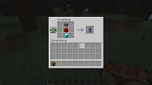 Base Profile Screenshot 2026.01.24 - 18.38.58.45.png