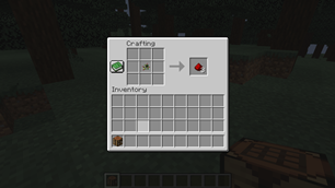 Base Profile Screenshot 2026.01.24 - 18.39.08.100.png