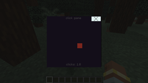 Base Profile Screenshot 2026.01.24 - 18.36.35.28.png