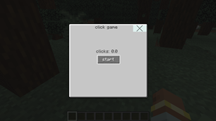 Base Profile Screenshot 2026.01.24 - 18.36.30.90.png