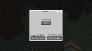 Base Profile Screenshot 2026.01.24 - 18.36.24.63.png