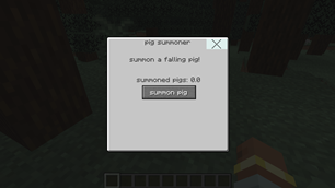 Base Profile Screenshot 2026.01.24 - 18.36.20.25.png