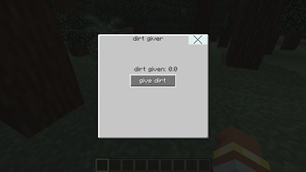 Base Profile Screenshot 2026.01.24 - 18.36.14.60.png