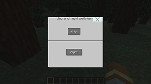 Base Profile Screenshot 2026.01.24 - 18.36.10.04.png