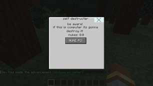 Base Profile Screenshot 2026.01.24 - 18.36.06.20.png