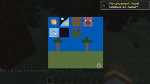 Base Profile Screenshot 2026.01.24 - 18.36.02.40.png