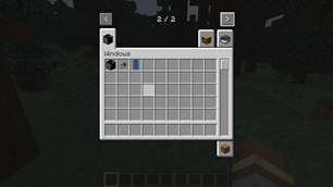 Base Profile Screenshot 2026.01.24 - 18.35.54.13.png