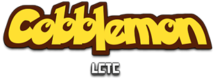 CobblemonLCTC_Banner.png