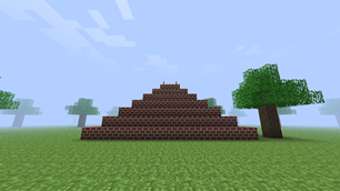 There's something weird about this...